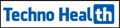 Techno Health Logo