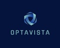 OptaVista Logo