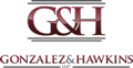 Gonzalez & Hawkins, LLC Logo