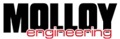 Molloy Engineering Logo