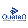 QueteQ Logo