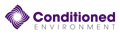 Condition Environment Services Limited Logo