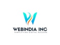 Webindia Inc Logo