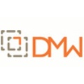 Daft-McCune-Walker, Inc. Logo