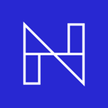 Nine Sixty Design Logo