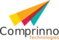 Comprinno Technologies Logo