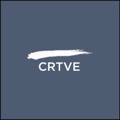 CRTVE Logo