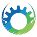Boston Industrial Solutions, Inc. Logo