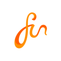 Fin International Logo