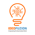 Ideofuzion Logo