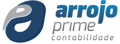 Arrojo Prime Consultoria Logo