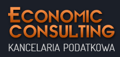 Biuro rachunkowe Kraków Economic Consulting Logo
