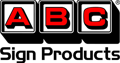 ABC Sign Products, Inc. Logo