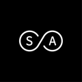 Story Agency Logo