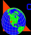 Outer Limits Land Surveying LLC Logo