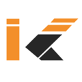 iKargos.com Logo