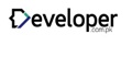 Developer Logo