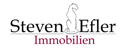 Steven Efler Logo
