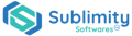 Sublimity Softwares Private Limited Logo