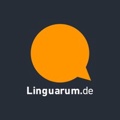 Linguarum.de Logo