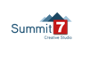 Summit Seven Ltd Logo