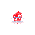 Dart vr Logo