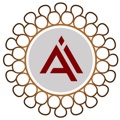 MarkAI Group Logo