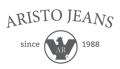 Aristo Jeans Logo