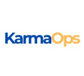 KarmaOps Logo