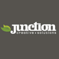Junction Creative Solutions Logo