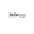 Designheed Consultants Pvt Ltd Logo