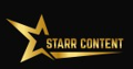 Starr Content Logo