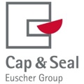 Cap & Seal LP Logo