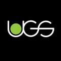 Universal Geomatics Solutions Corp. Logo