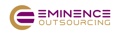 Eminence Outsourcing Logo