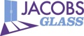Jacobs Glass Logo