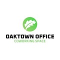 Oaktown Office Logo