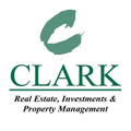 Clark Real Estate Logo