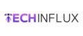 Tech Influx Logo