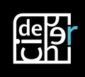 Decipher Group Limited Logo