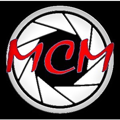 McKnight Creative Media Logo