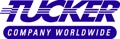 Tucker Company Worldwide Logo