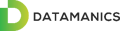 DataManics Logo
