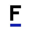 FOUNDRY Berlin GmbH Logo