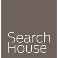 Search House AS Logo