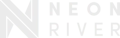 Neon River Logo