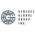 Genesee Global Group, Inc Logo