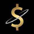 Smart Figures Logo