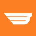 Siebird, LLC. Logo