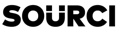 Sourci Logo